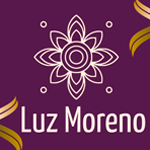 Luz Moreno Consultoría integral: Tecnología, finanzas y bienestar.